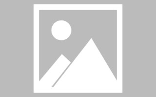 大兴安岭如何网站制作软件免费（免费制作网站教程）